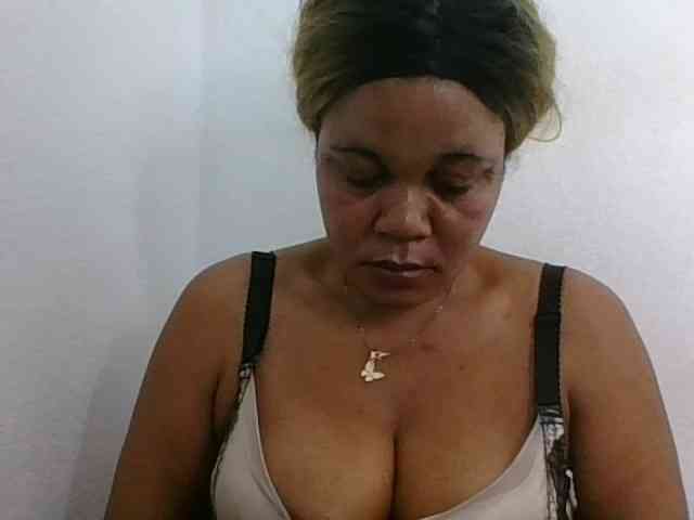 JELLA1 webcam