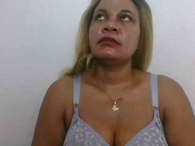 JELLA1 webcam