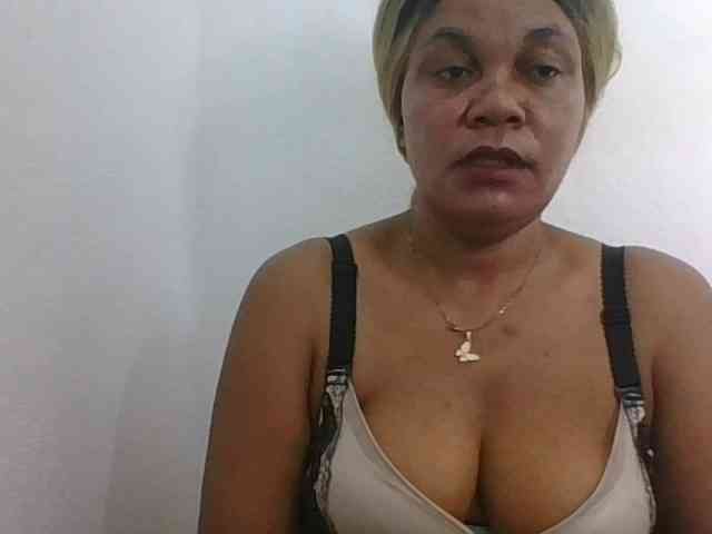 JELLA1