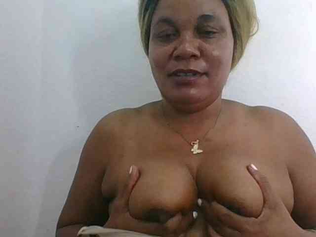 JELLA1 webcam