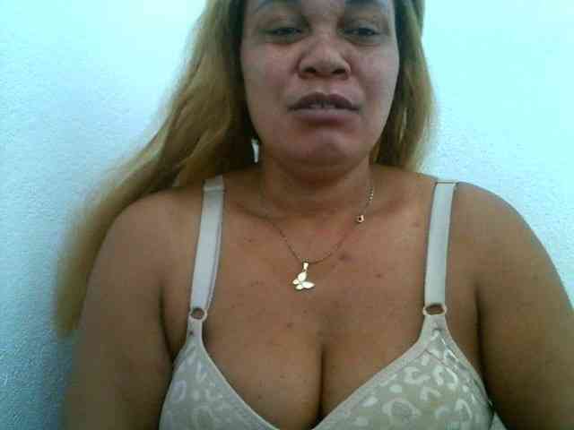 JELLA1 webcam
