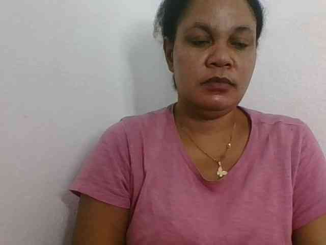 JELLA1 webcam