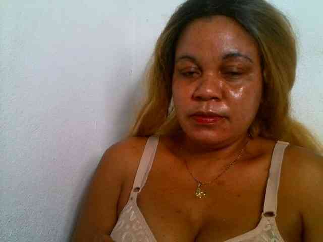 JELLA1 webcam