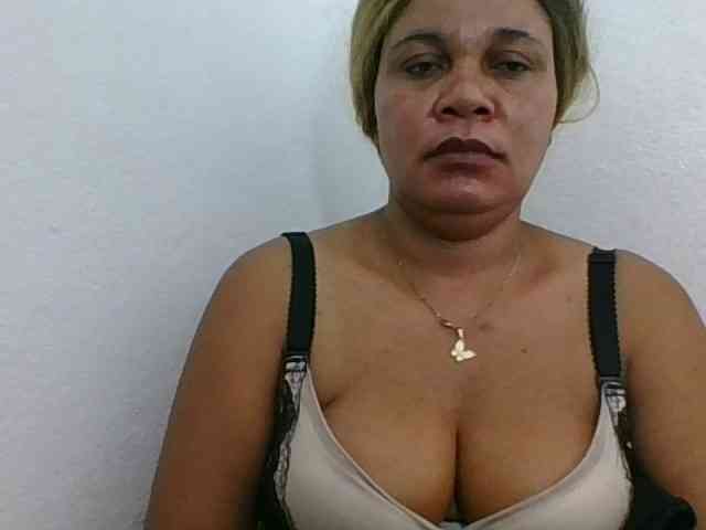 JELLA1 webcam