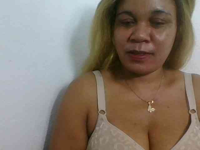 JELLA1 webcam