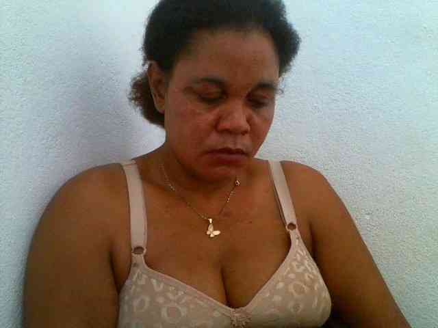 JELLA1 webcam