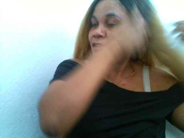 JELLA1 webcam