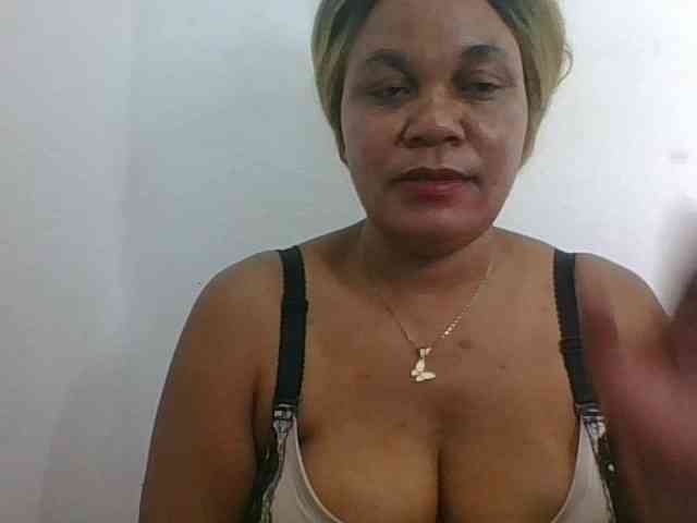 JELLA1 webcam