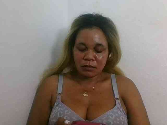 JELLA1 webcam