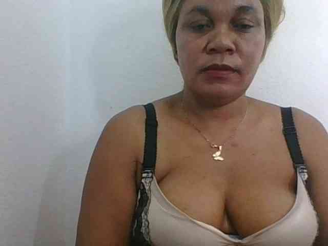 JELLA1 webcam