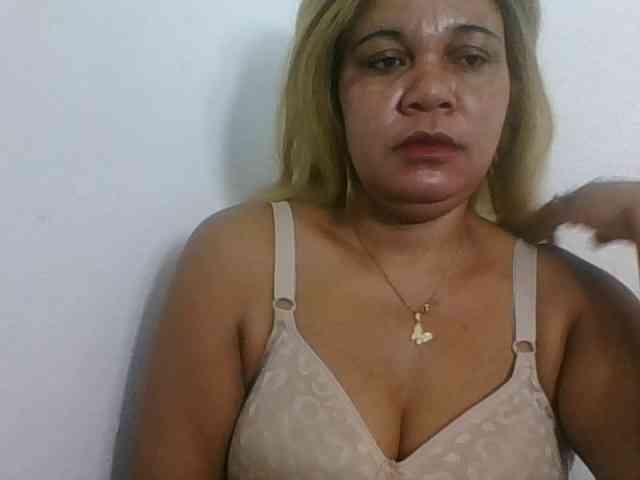 JELLA1 webcam
