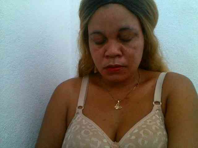 JELLA1 webcam