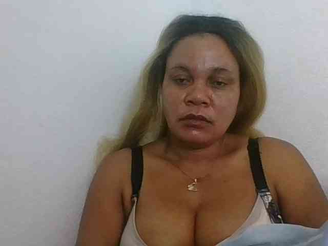 JELLA1 webcam