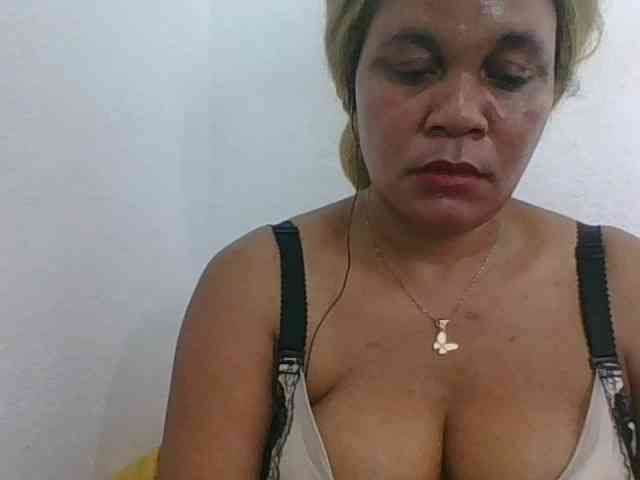 JELLA1 webcam