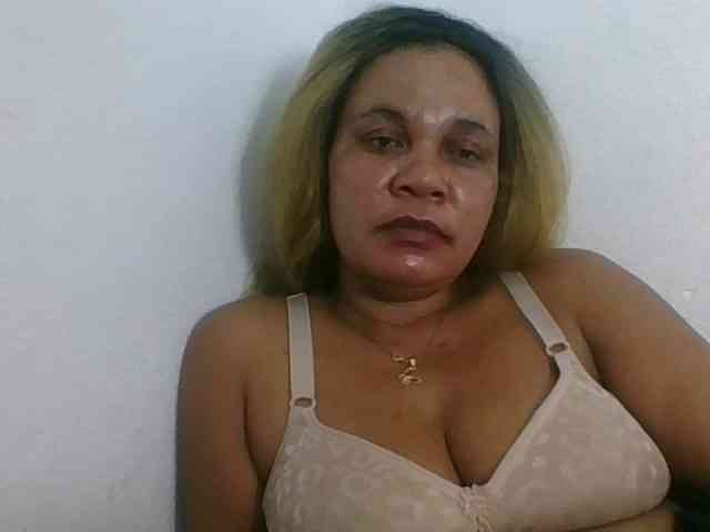 JELLA1 webcam
