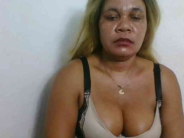 JELLA1 JELLA1