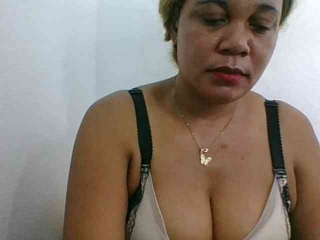 JELLA1 webcam