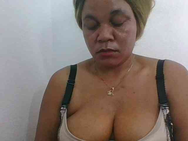 JELLA1 webcam