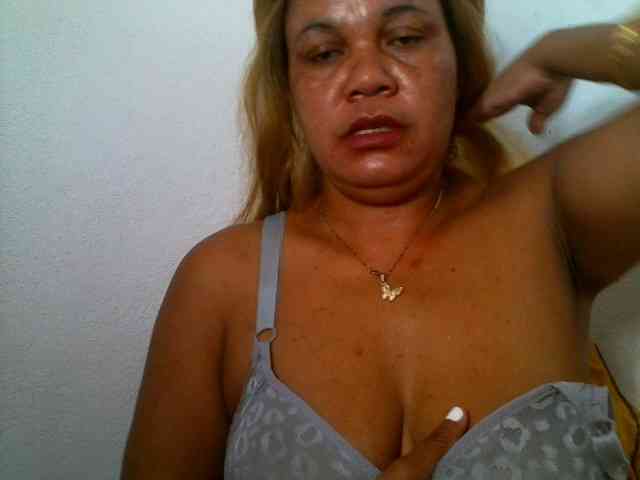 JELLA1