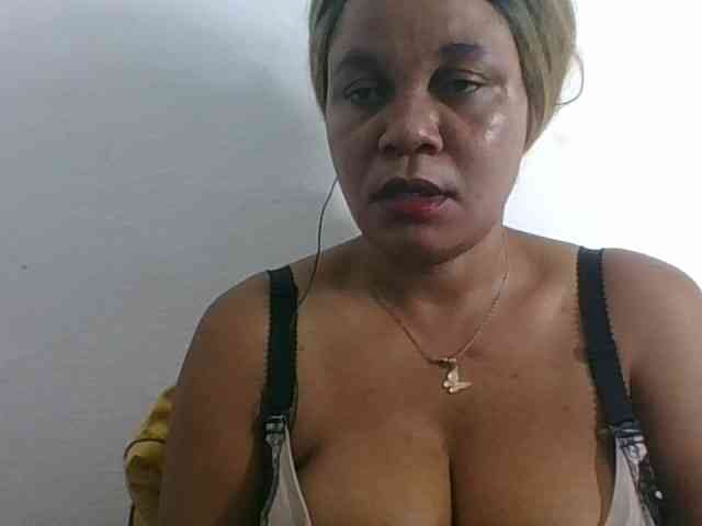 JELLA1 webcam