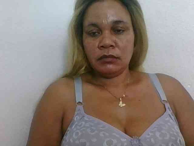 JELLA1 webcam