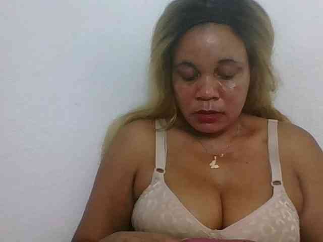 JELLA1 webcam