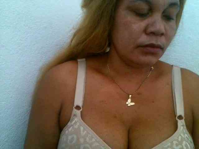 JELLA1 webcam