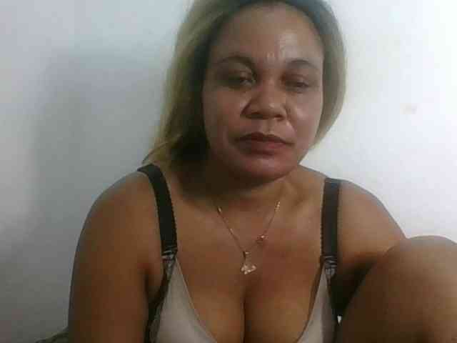 JELLA1 webcam