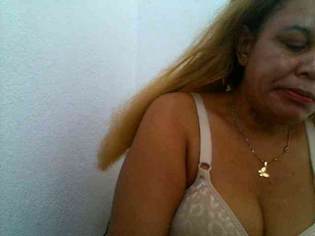 JELLA1