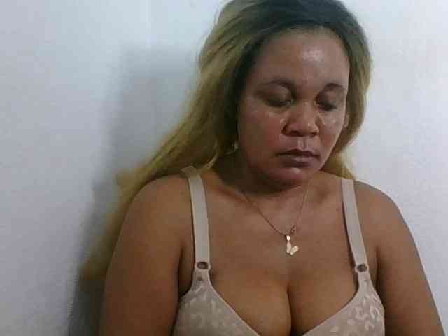 JELLA1 webcam