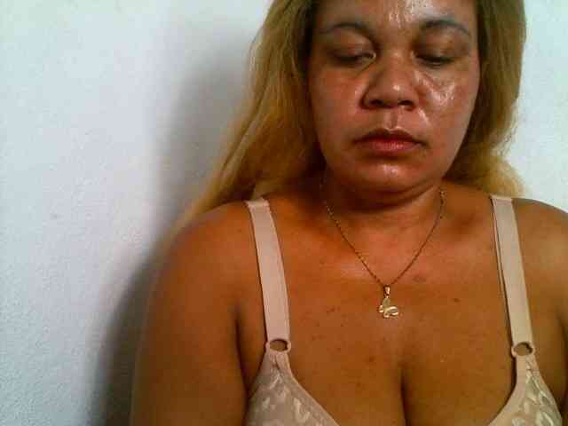 JELLA1 webcam