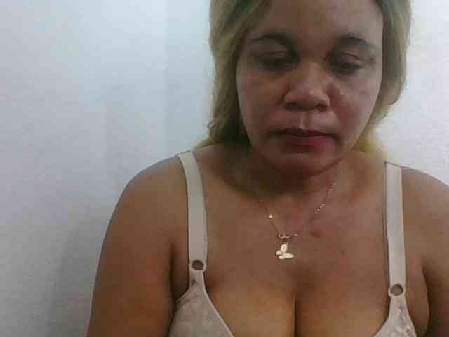 JELLA1 webcam