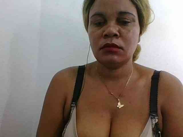JELLA1 webcam