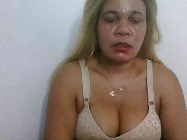 JELLA1 webcam