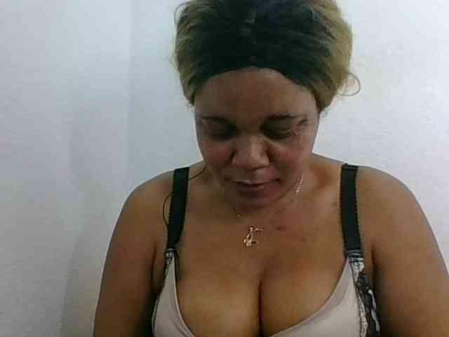 JELLA1 webcam