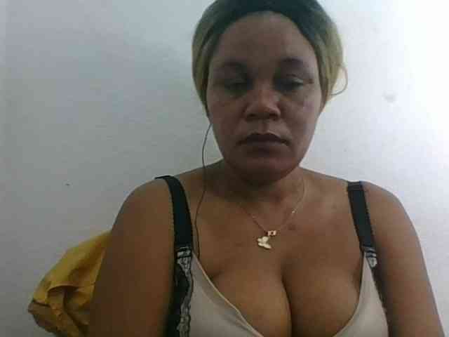 JELLA1 webcam
