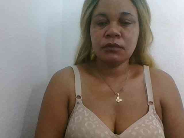 JELLA1 webcam