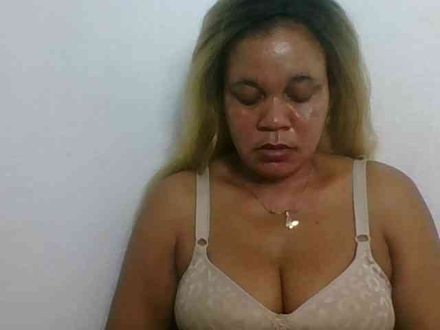 JELLA1 webcam