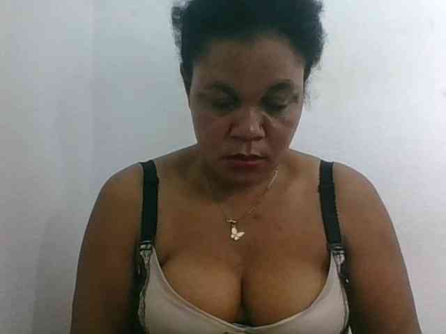 JELLA1 webcam