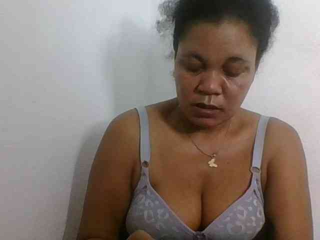 JELLA1 webcam