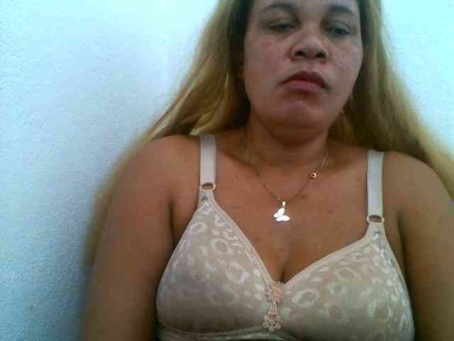 JELLA1 webcam