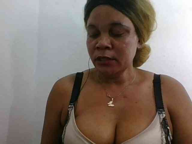 JELLA1 webcam