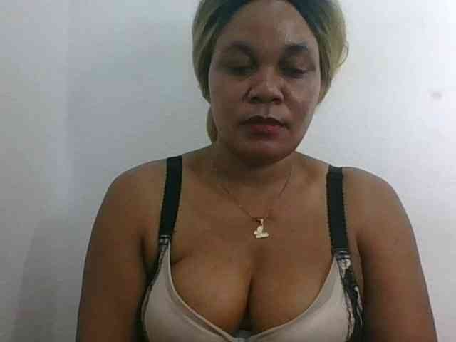 JELLA1 webcam