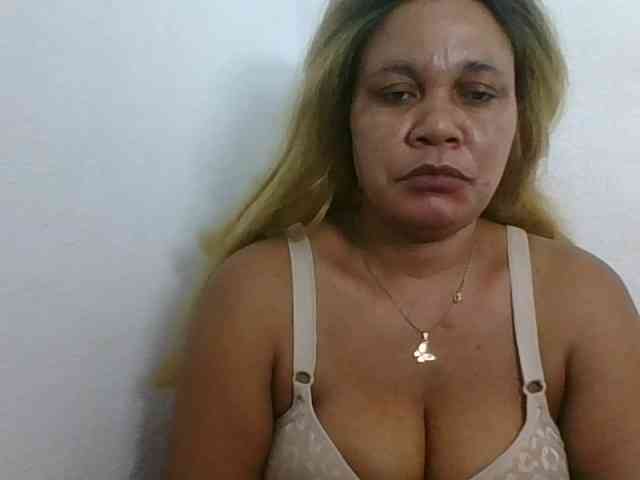 JELLA1 webcam