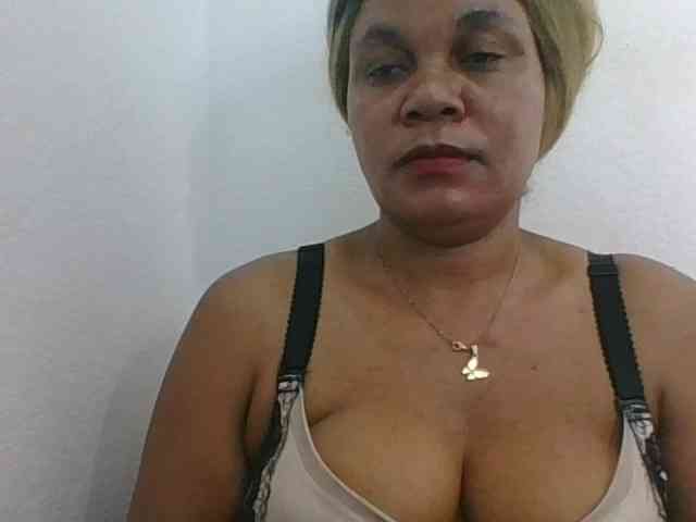 JELLA1 webcam