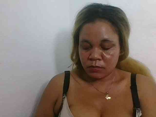 JELLA1 webcam