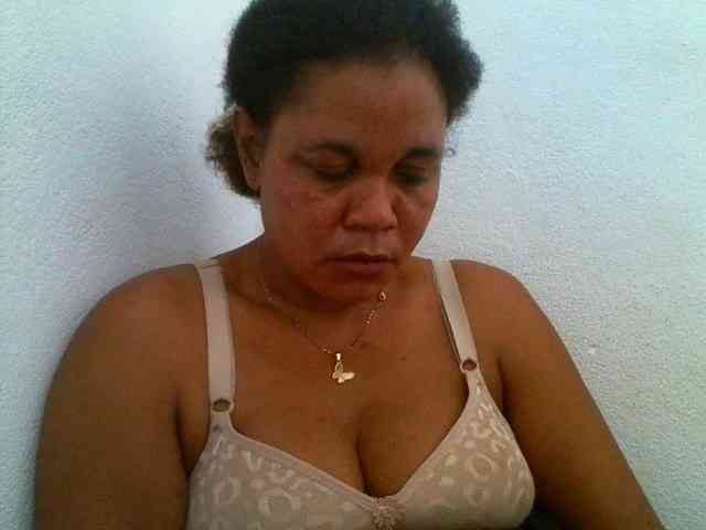 JELLA1 webcam