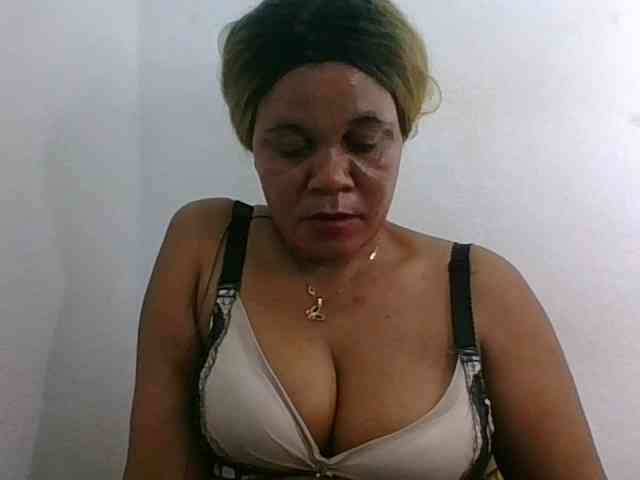 JELLA1 webcam