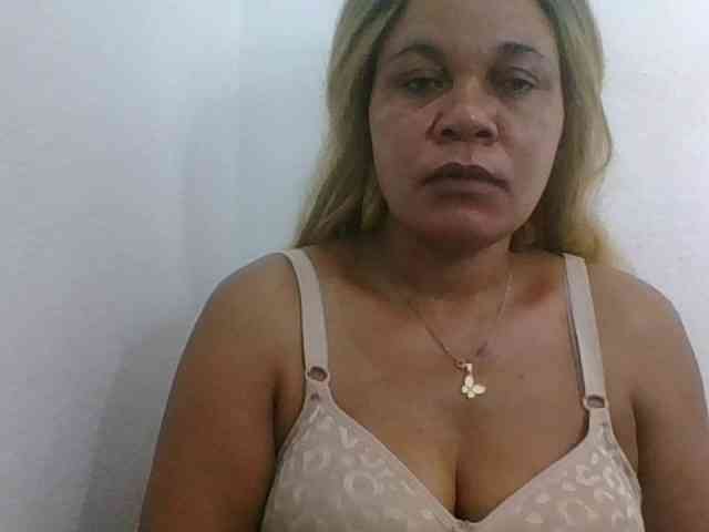 JELLA1 webcam
