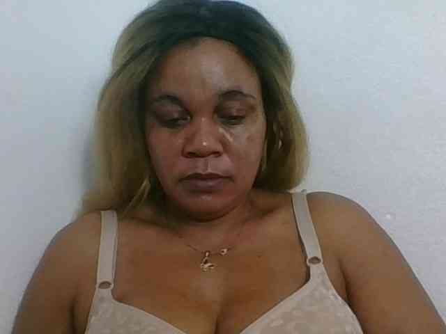 JELLA1 webcam